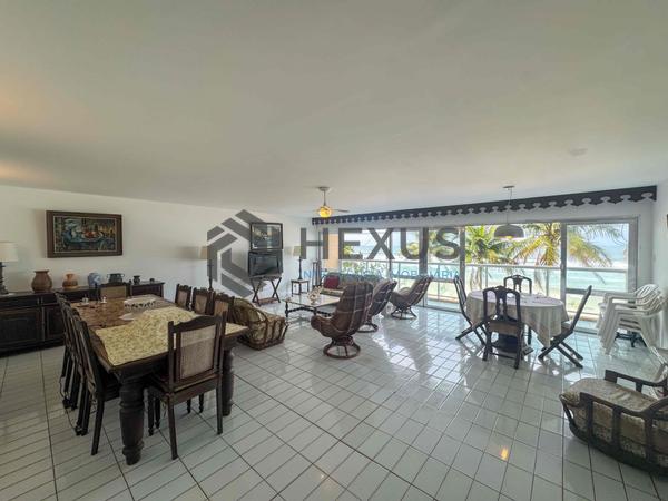 Apartamento à Venda em Pitangueiras — foto 8