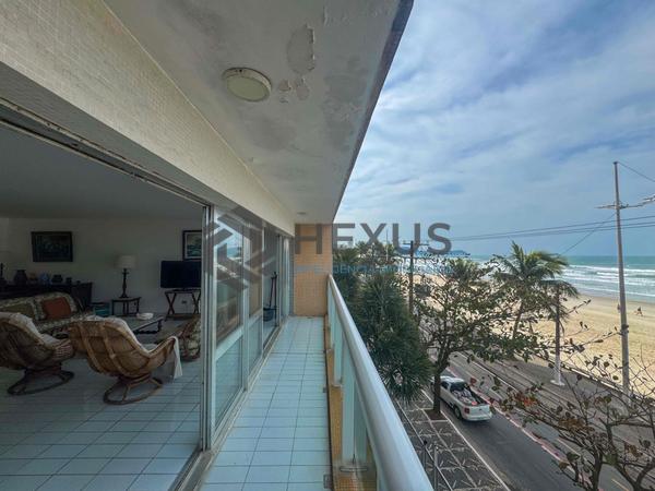 Apartamento à Venda em Pitangueiras — foto 10