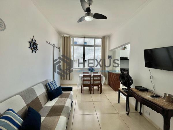 Apartamento à Venda em Pitangueiras — foto 1