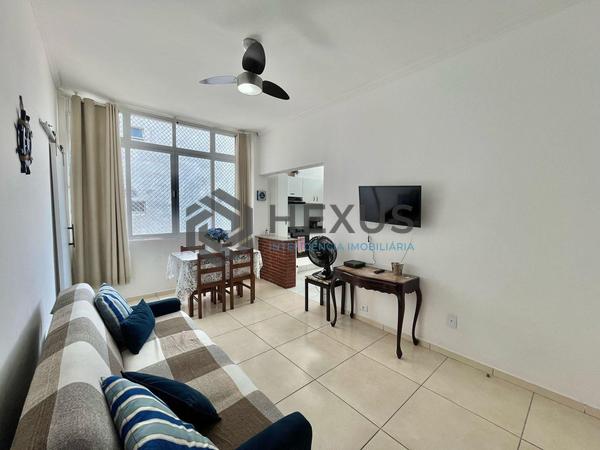 Apartamento à Venda em Pitangueiras — foto 2