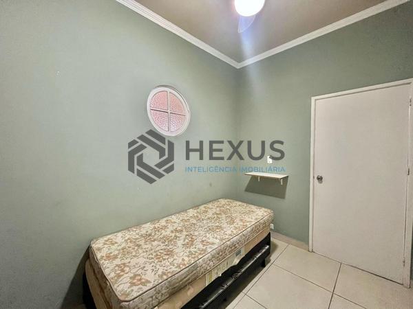 Apartamento à Venda em Pitangueiras — foto 12