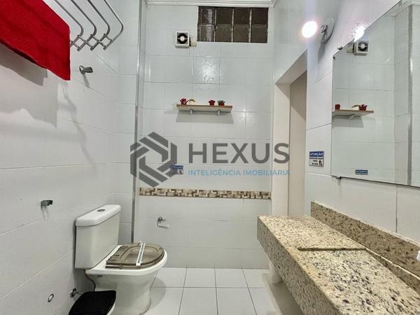 Apartamento à Venda em Pitangueiras — foto 15