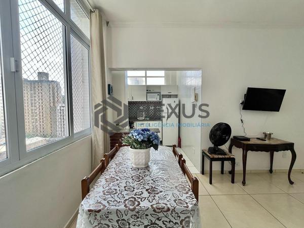 Apartamento à Venda em Pitangueiras — foto 3