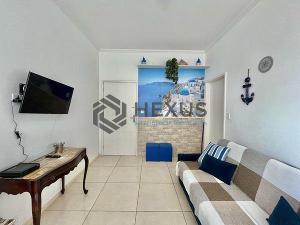 Apartamento à Venda em Pitangueiras — foto 4