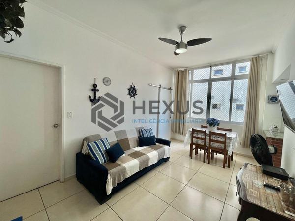 Apartamento à Venda em Pitangueiras — foto 5