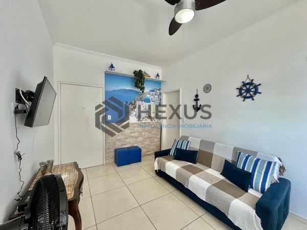 Apartamento à Venda em Pitangueiras — foto 6