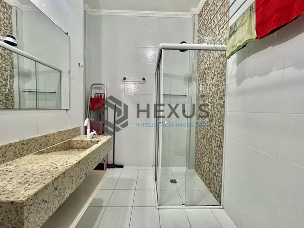 Apartamento à Venda em Pitangueiras — foto 7
