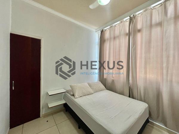 Apartamento à Venda em Pitangueiras — foto 8