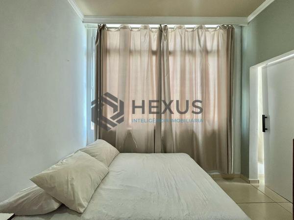 Apartamento à Venda em Pitangueiras — foto 10