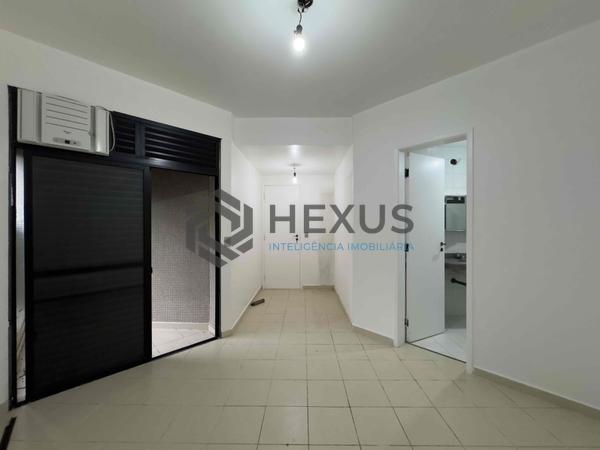 Apartamento à Venda em Pitangueiras — foto 11