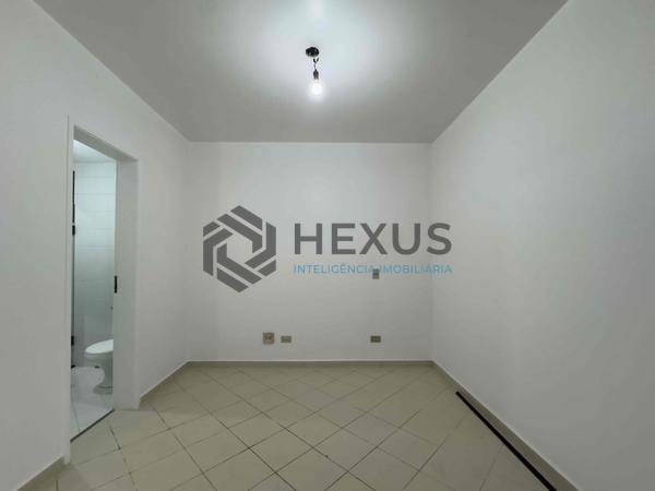 Apartamento à Venda em Pitangueiras — foto 13
