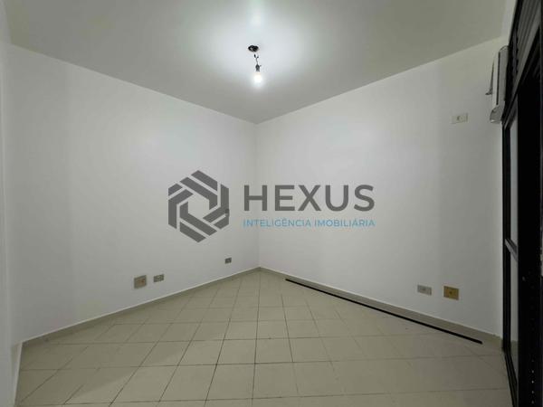 Apartamento à Venda em Pitangueiras — foto 14