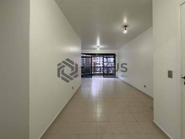 Apartamento à Venda em Pitangueiras — foto 4