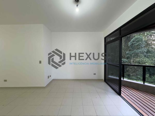 Apartamento à Venda em Pitangueiras — foto 5