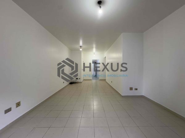 Apartamento à Venda em Pitangueiras — foto 6