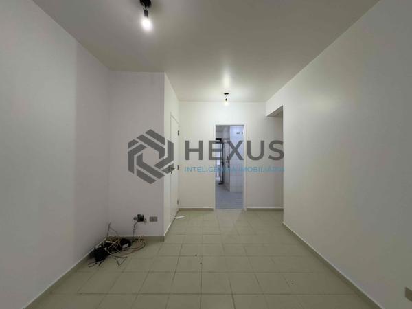 Apartamento à Venda em Pitangueiras — foto 8