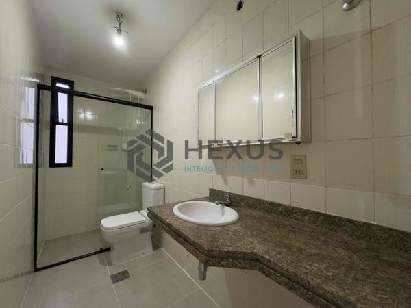 Apartamento à Venda em Pitangueiras — foto 10