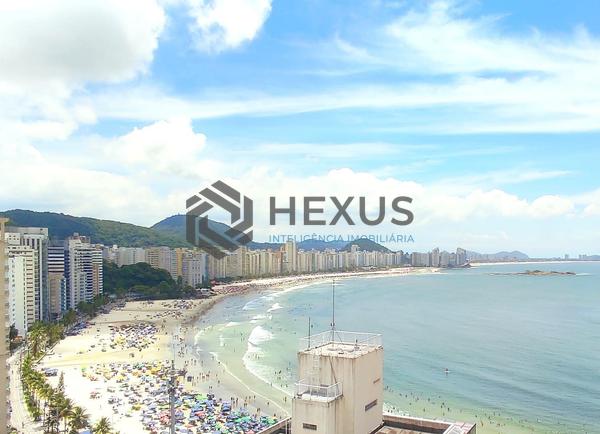 Apartamento à Venda em Jardim Astúrias — foto 1