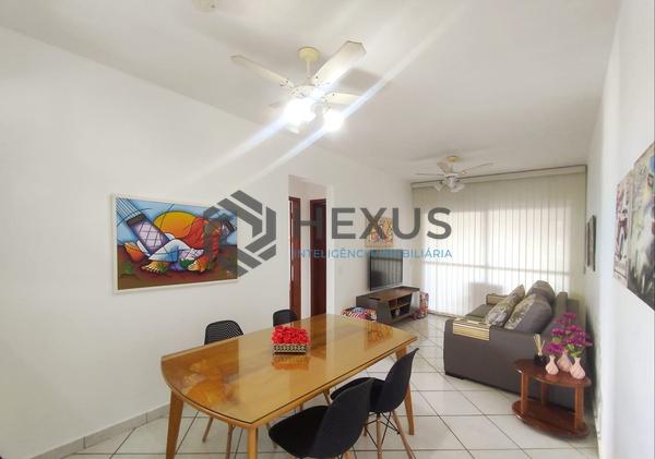 Apartamento à Venda em Jardim Astúrias — foto 11