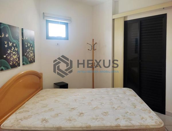 Apartamento à Venda em Jardim Astúrias — foto 13