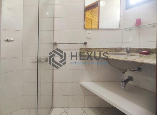 Apartamento à Venda em Jardim Astúrias — foto 15