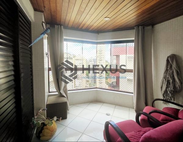 Apartamento à Venda em Jardim Astúrias — foto 3