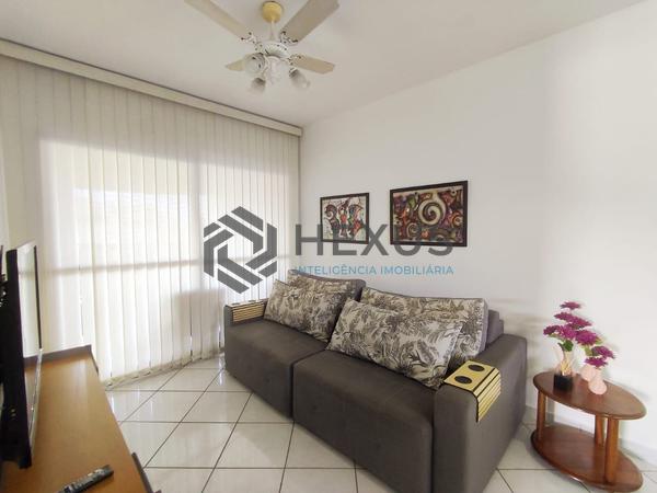 Apartamento à Venda em Jardim Astúrias — foto 4