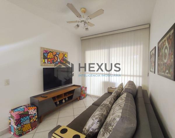 Apartamento à Venda em Jardim Astúrias — foto 5