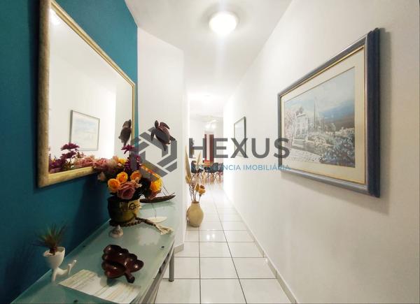 Apartamento à Venda em Jardim Astúrias — foto 9
