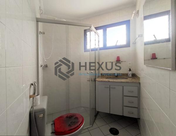 Apartamento à Venda em Jardim Astúrias — foto 10