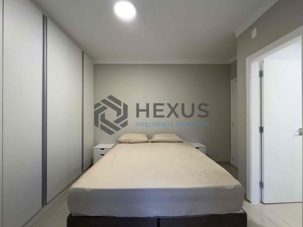 Apartamento à Venda em Jardim Astúrias — foto 13