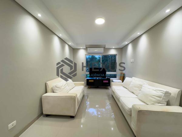 Apartamento à Venda em Jardim Astúrias — foto 3