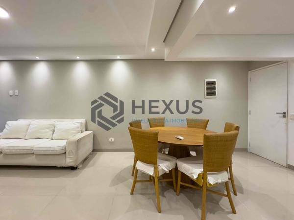 Apartamento à Venda em Jardim Astúrias — foto 5