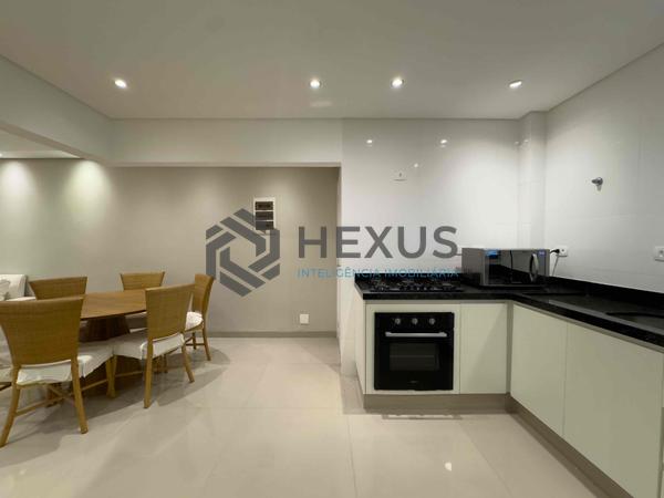 Apartamento à Venda em Jardim Astúrias — foto 7