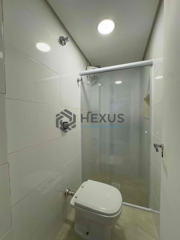 Apartamento à Venda em Jardim Astúrias — foto 10