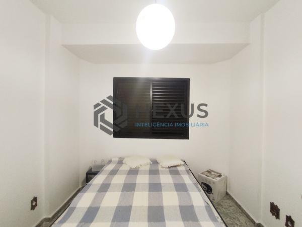 Apartamento à Venda em Jardim Astúrias — foto 11