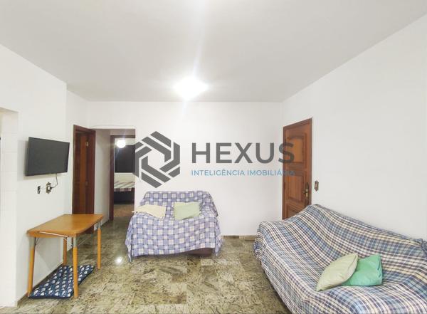 Apartamento à Venda em Jardim Astúrias — foto 3