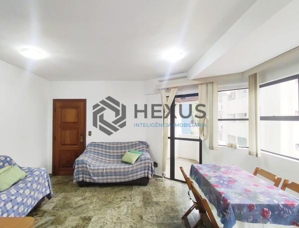 Apartamento à Venda em Jardim Astúrias — foto 4