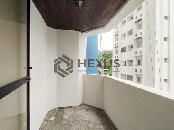 Apartamento à Venda em Jardim Astúrias — foto 5