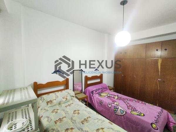 Apartamento à Venda em Jardim Astúrias — foto 8