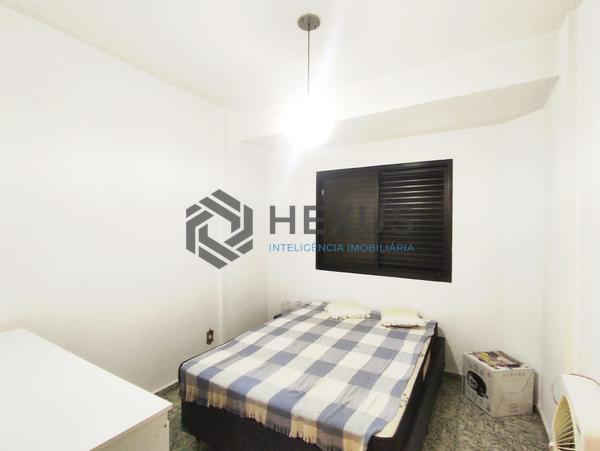 Apartamento à Venda em Jardim Astúrias — foto 10