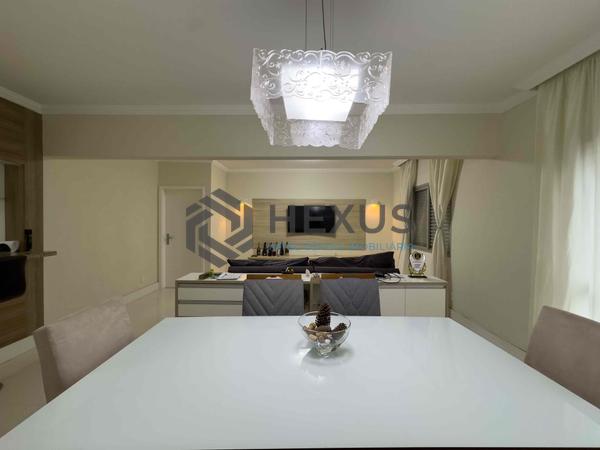 Apartamento à Venda em Jardim Astúrias — foto 2