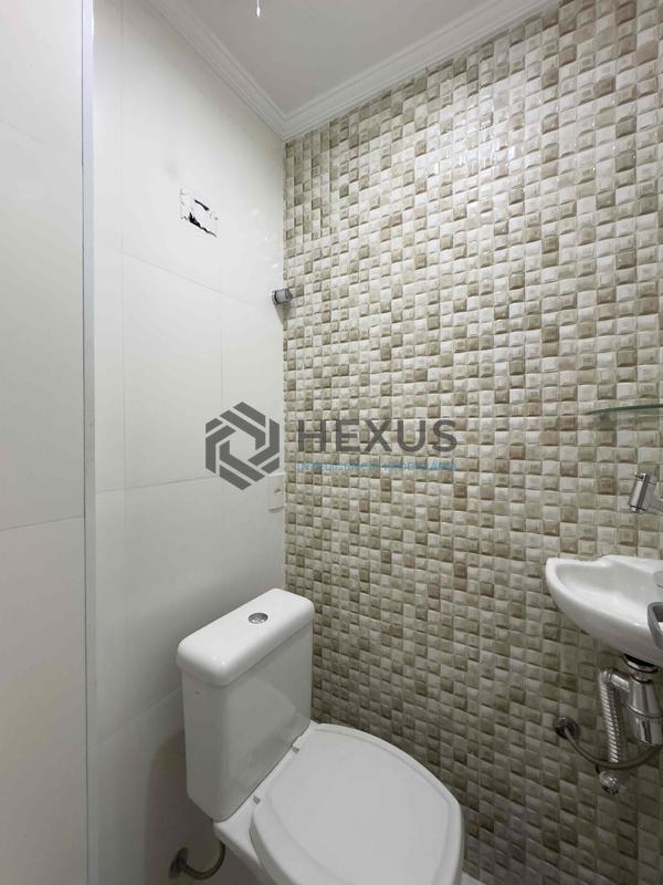 Apartamento à Venda em Jardim Astúrias — foto 13