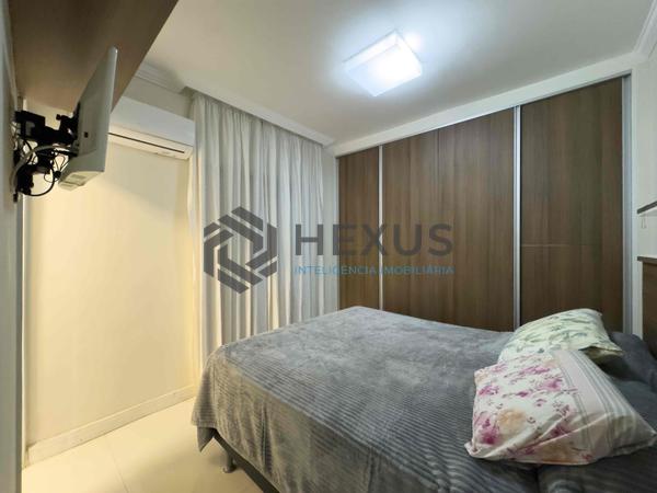 Apartamento à Venda em Jardim Astúrias — foto 14