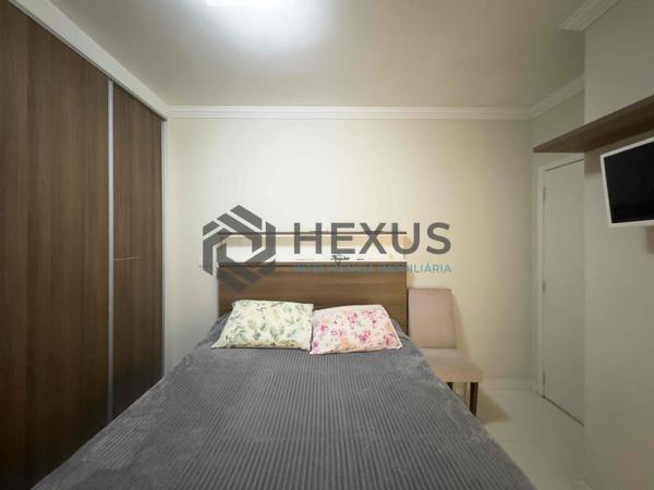 Apartamento à Venda em Jardim Astúrias — foto 15