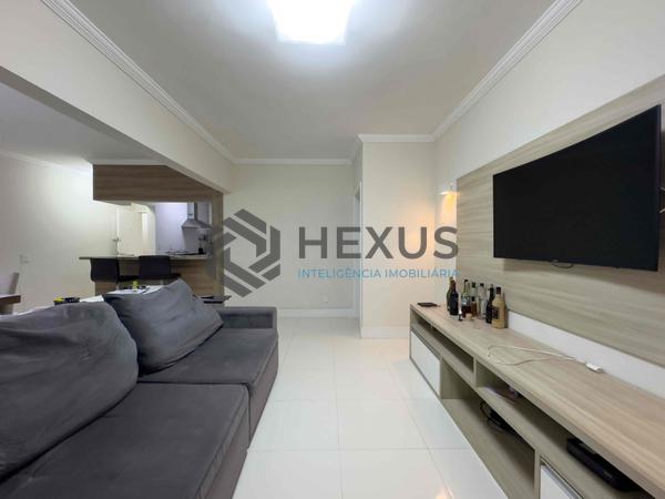 Apartamento à Venda em Jardim Astúrias — foto 5