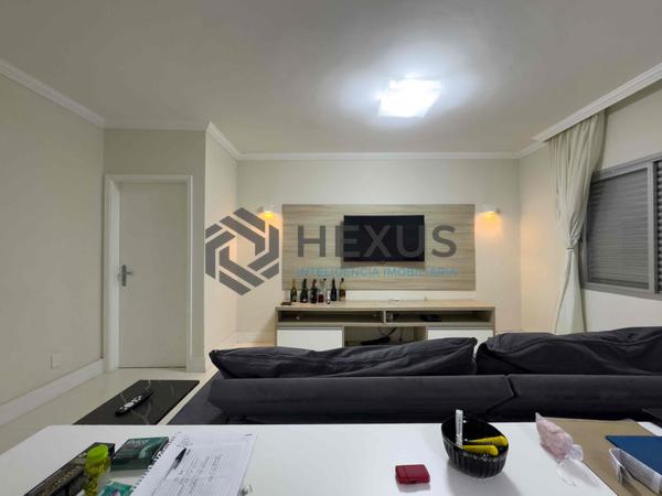 Apartamento à Venda em Jardim Astúrias — foto 7