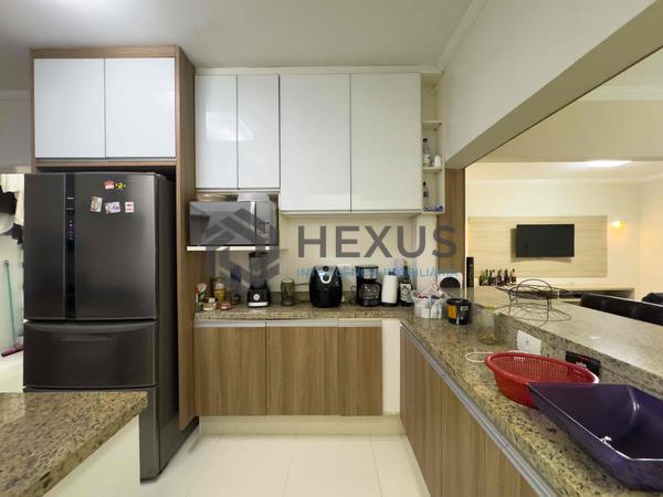 Apartamento à Venda em Jardim Astúrias — foto 10