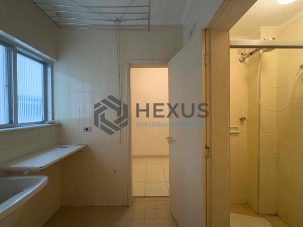 Apartamento à Venda em Jardim Astúrias — foto 15