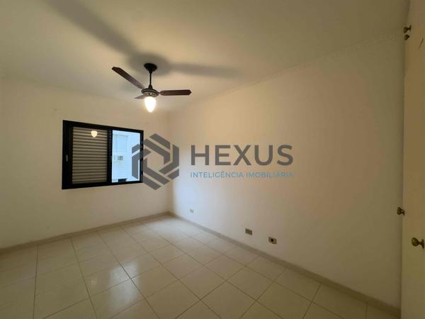 Apartamento à Venda em Jardim Astúrias — foto 6